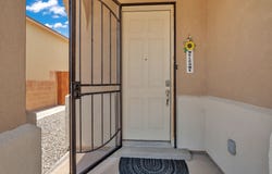 6914 Wrangell Loop NE, Rio Rancho, NM 87144