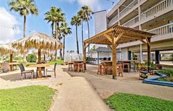 3938 Surfside, Corpus Christi, TX 78402