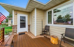 440 Beaverhead St, Ennis, MT 59729