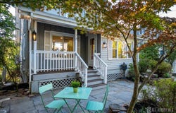 78 Lawrence Avenue, Highland Park, NJ 08904