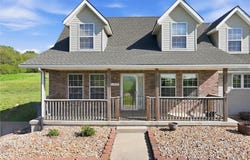 11302 E 343rd Street, Drexel, MO 64742