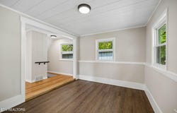 326 Tillery Rd, Powell, TN 37849