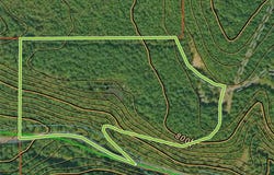 780 Sr 164, Dover, AR 72837