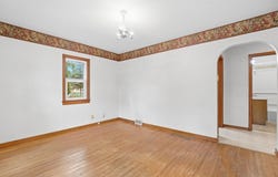 303 8th Avenue, Osceola, WI 54020