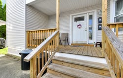 71 Esther St, Worcester, MA 01607