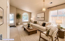 570 Pombo Square Dr, Tracy, CA 95376