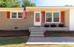 151 Old Gregory Lane, Lancaster, SC 29720
