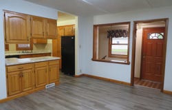 601 E 7TH STREET, Merrill, WI 54452