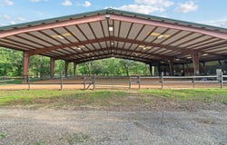 9345 County Road 519, Alvarado, TX 76009