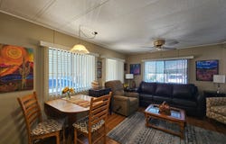 8700 E University Drive, Mesa, AZ 85207