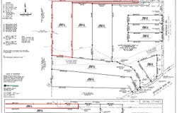 Graessle Tract 1, London, OH 43140