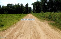 590 County Road 247, Bruce, MS 38915