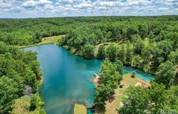 10450 Ok Road, Bonne Terre, MO 63628