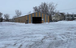 487 S Main St., Massena, NY 13662