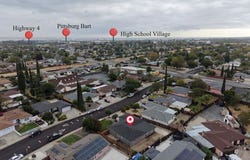 187 Atherton Ave, Pittsburg, CA 94565
