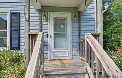 14025 Brocket Court, Midlothian, VA 23112