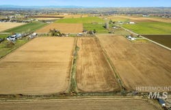 NW 2nd, Fruitland, ID 83619