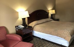 606 S 2nd Street, Central City, KY 42330