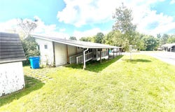 13016 Kevin Lane, Chardon, OH 44024