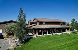 307 W Platte, Byron, WY 82412