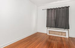 22-24 S Eckar, Irvington, NY 10533