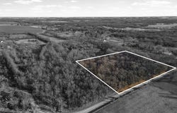 Se Lot E Pine St, Butler, MO 64730