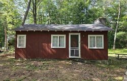 8152 Beech Street, Hale, MI 48739