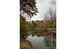 10198 S Old Route 66, Litchfield, IL 62056