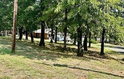 40 Cumberland Circle, Denison, TX 75021