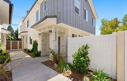 15540 Colorado, Paramount, CA 90723