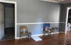 2017 Belvedere Drive, Jackson, MS 39204