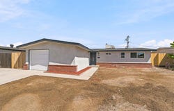 125 Pico Avenue, Clovis, CA 93612
