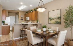 6535 E SUPERSTITION SPRINGS Boulevard, Mesa, AZ 85206