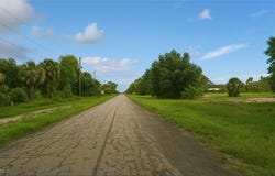 613 Grant Boulevard, Lehigh Acres, FL 33974