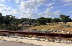285 Brooklyn Dr, Mountain Home, TX 78058