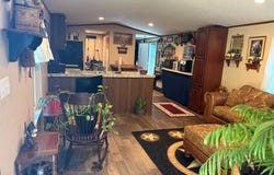 35 Thompson Creek Rd, Honaker, VA 24260