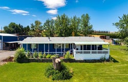 254440 E SR 397, Kennewick, WA 99337