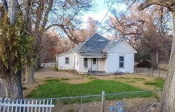 11 Seeley, La Junta, CO 81050