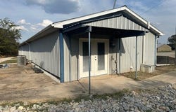 4359 Us Highway 160, West Plains, MO 65775