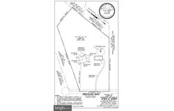 7111 DREAMLAND, JEFFERSONTON, VA 22724