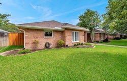 1306 Brighton Place, Midland, TX 79705