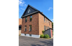 6 View Avenue, Call Listing Agent, NY 12209