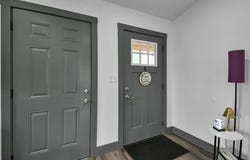 358 Davidson Street, Mansfield, OH 44907