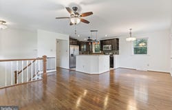3754 GARDINER Road, WALDORF, MD 20601