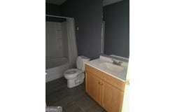 11446 Ashefield Lane, Hampton, GA 30228