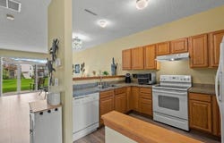 657 Providence Drive, Shakopee, MN 55379
