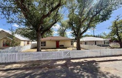 211 W Coronado Avenue, Cortez, CO 81321