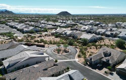 8032 E JUNE Circle, Mesa, AZ 85207