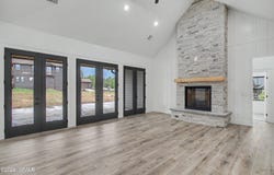 2601 W Edgewater, Show Low, AZ 85901