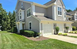 19939 DUNSTABLE Circle, GERMANTOWN, MD 20876